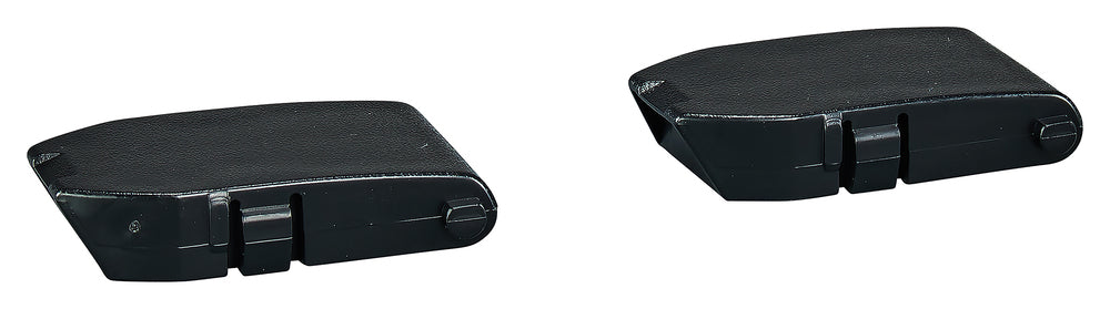 P-84408 Kofferverschluss