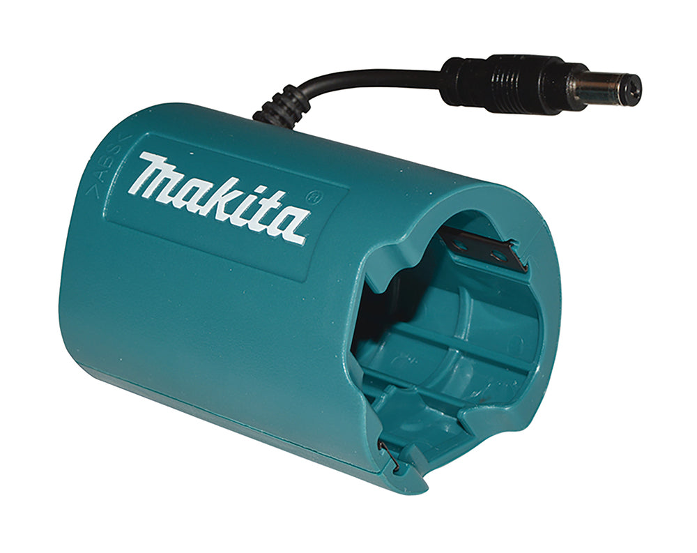 PE00000001 Akku-Adapter 10,8V