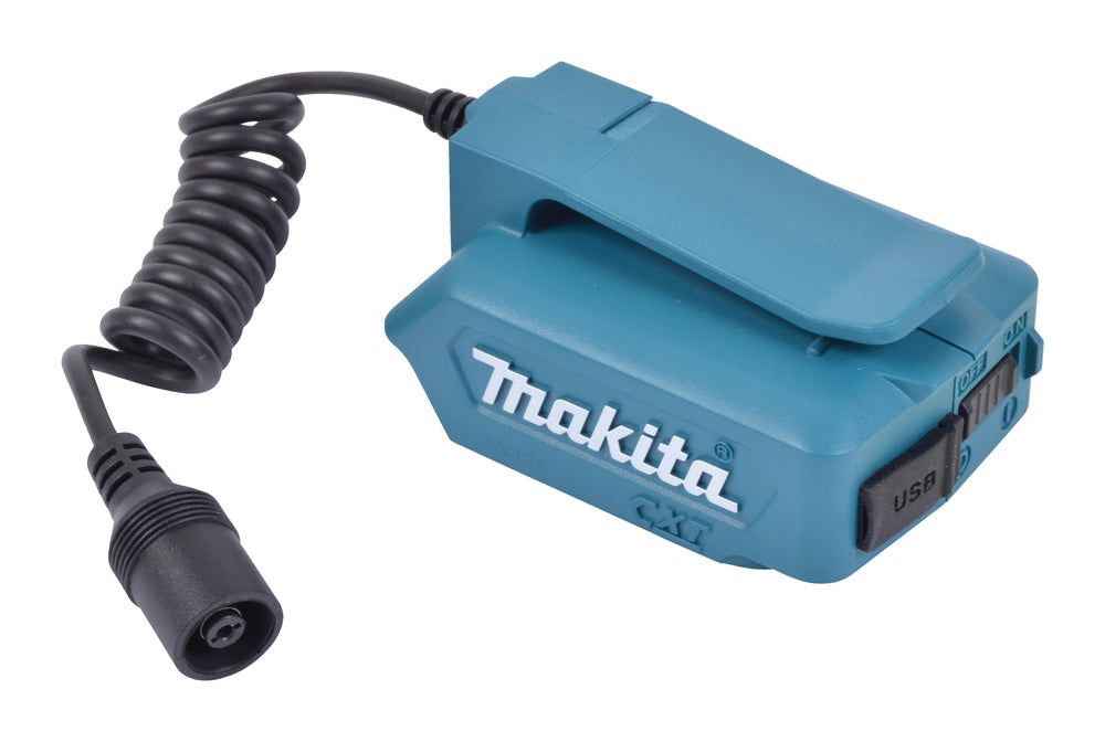 PE00000037 Akku-Adapter 12V max./10,8V