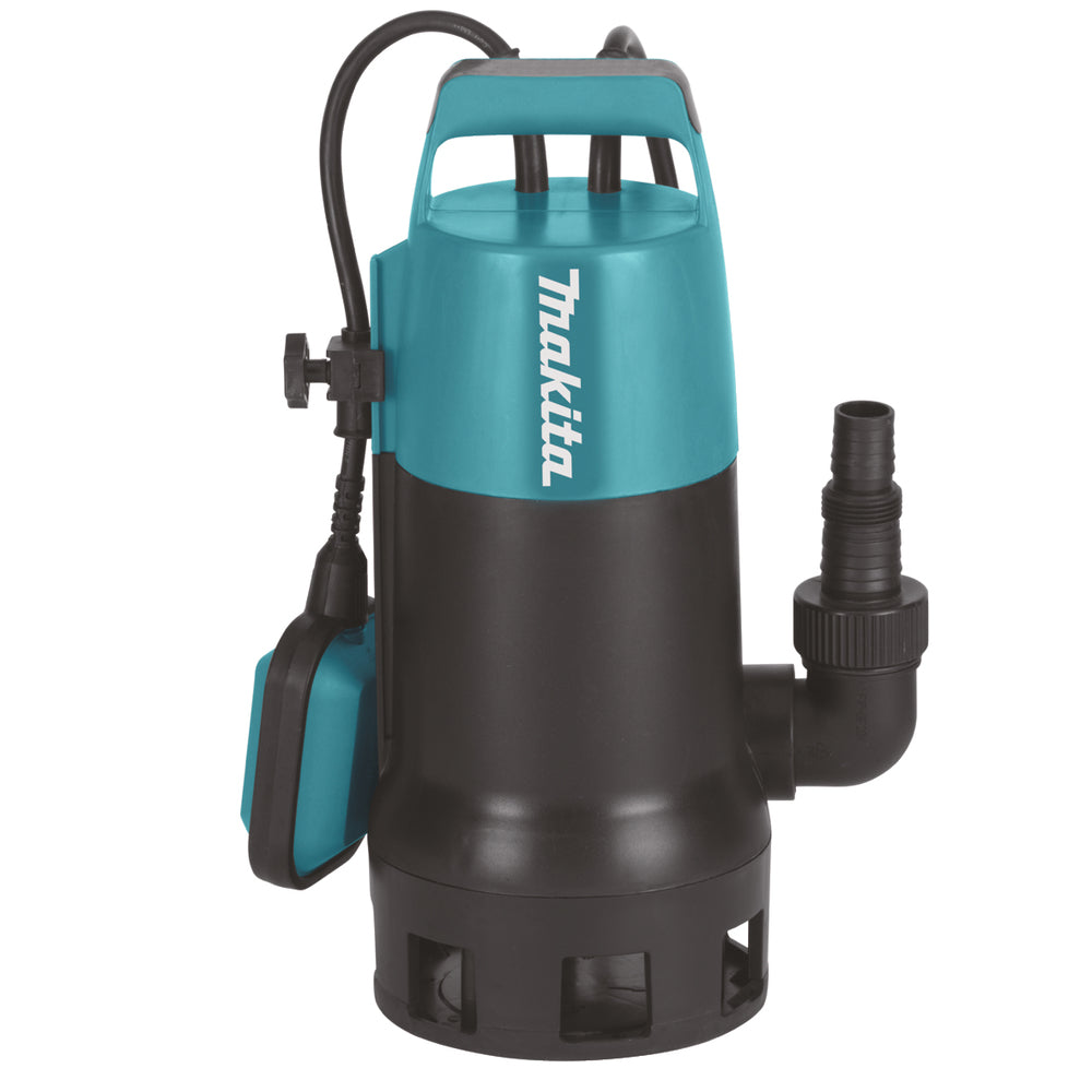 PF1010 Elektro-Tauchpumpe