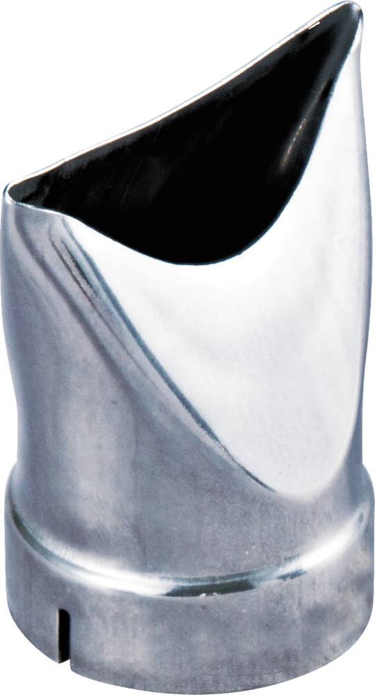 Glasschutzdüse PR00000028
