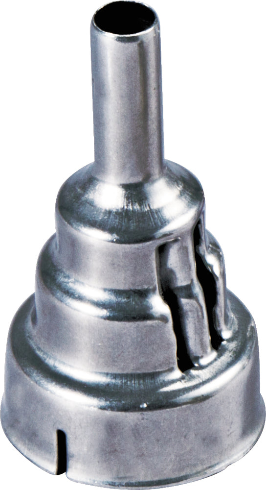 PR00000034 Schweißdüse