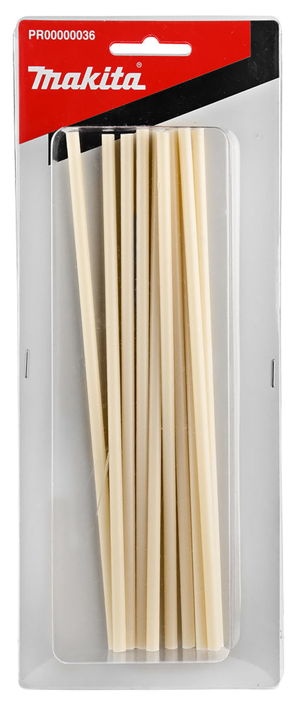 PR00000036 Kunststoffschweißdraht ABS