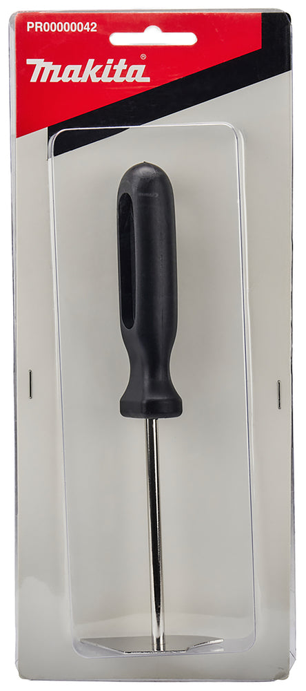 PR00000042 Farbschaber