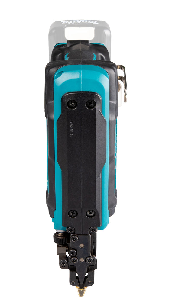 PT354DZ Akku-Stiftnagler