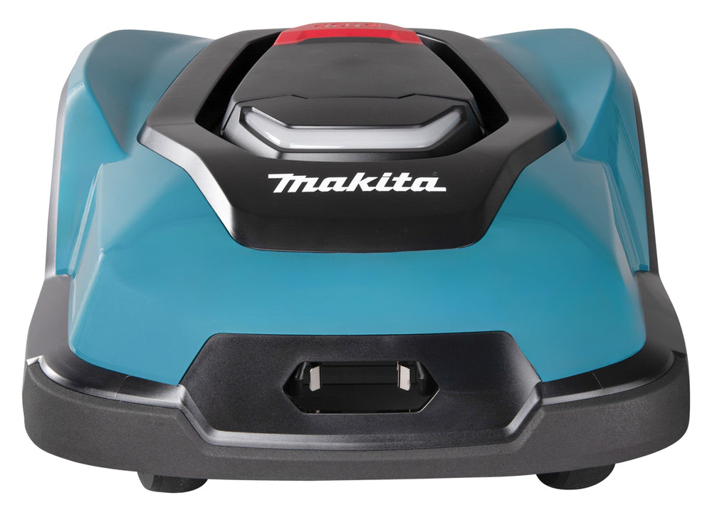 Mähroboter RM350D