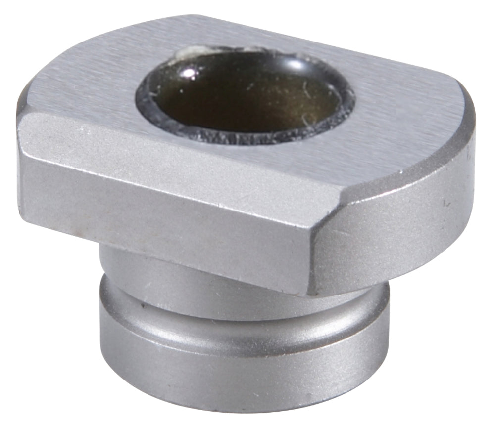 Matrize Rund SB18