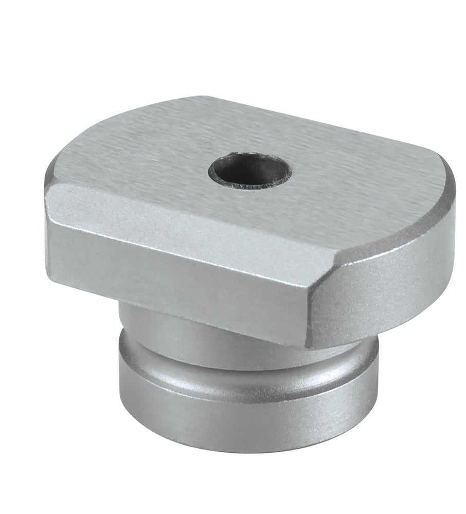 Matrize Rund SB16