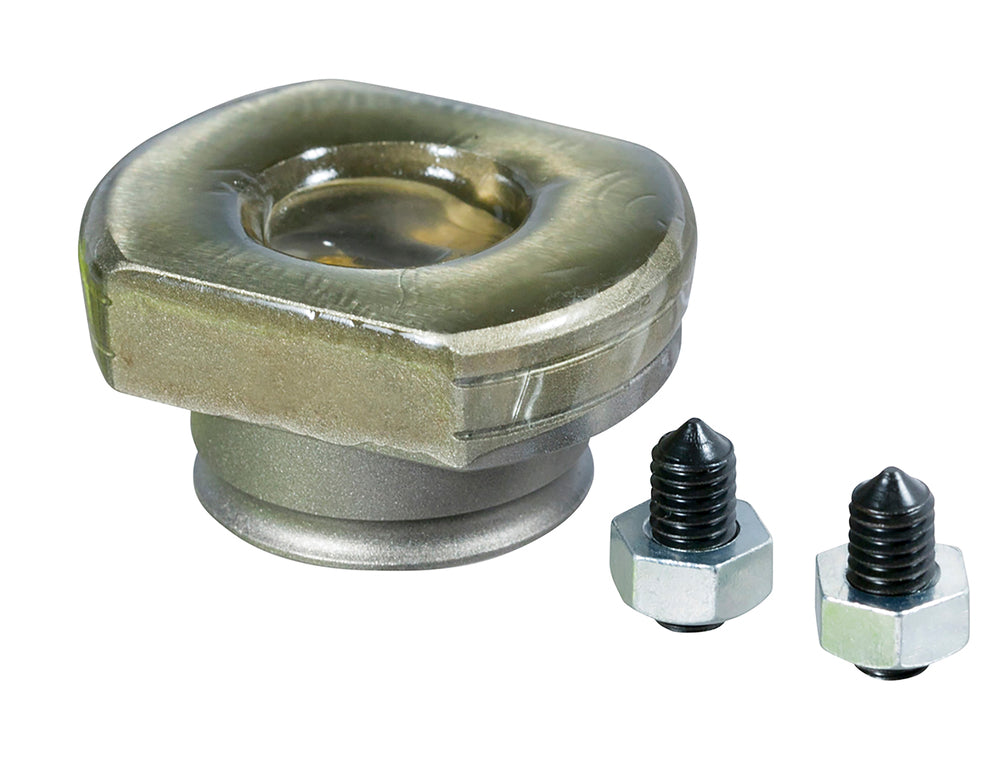 Matrize Rund SB19