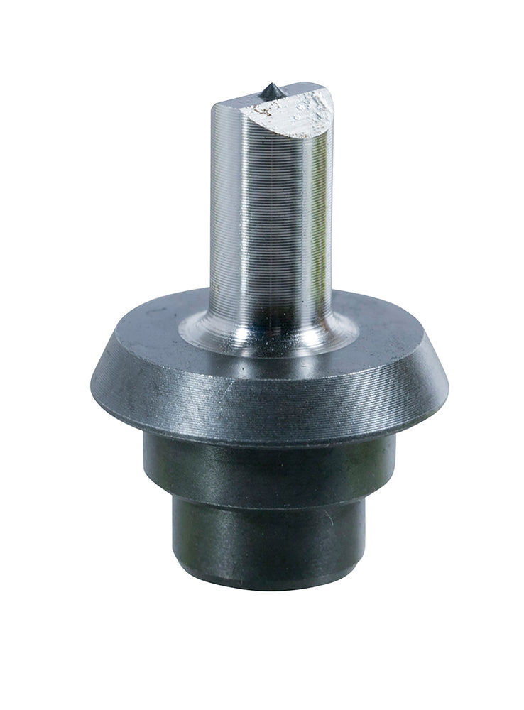 Stempel Rund Ø 8,5mm