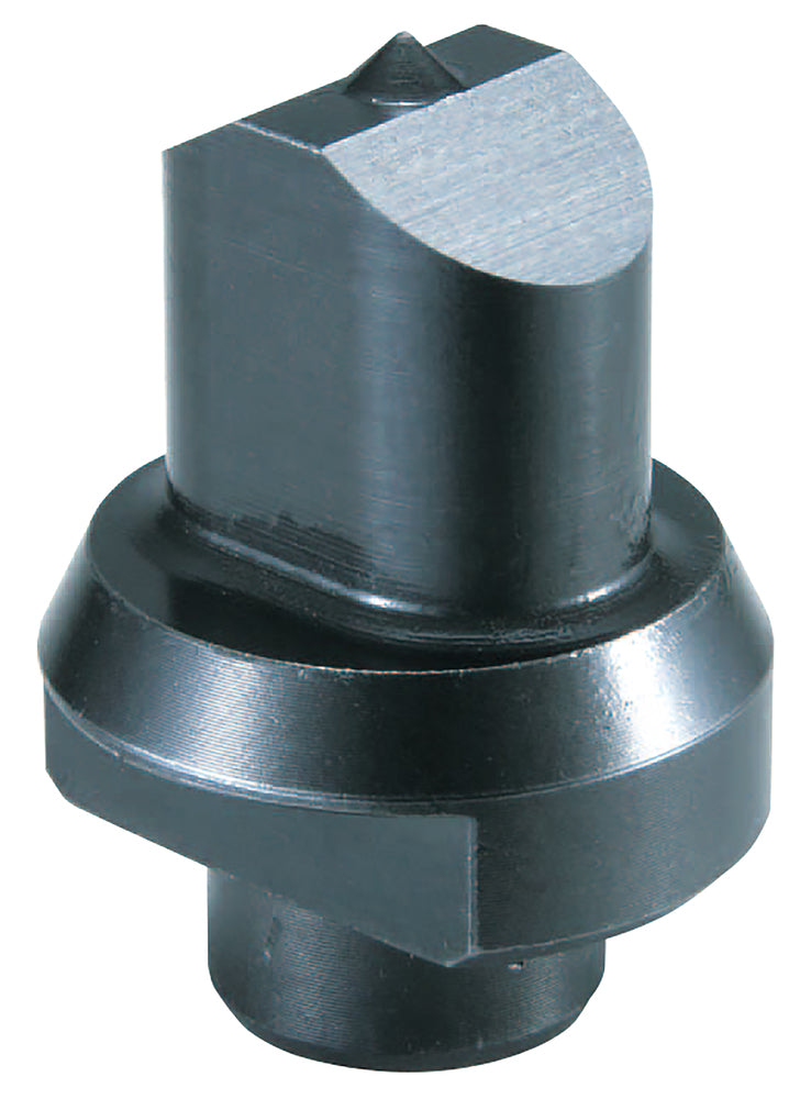 Stempel Langloch 14x21mm