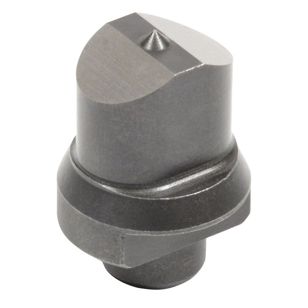 Stempel Langloch 15x21mm