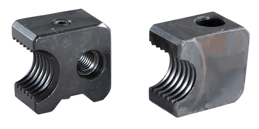 Schneidbacken M10 SC09002710