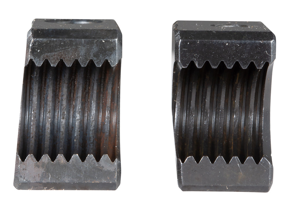 Schneidbacken M12 SC09002720