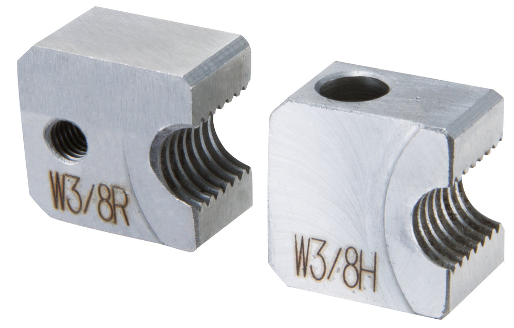 Schneidbacken 3/8" SC09002730