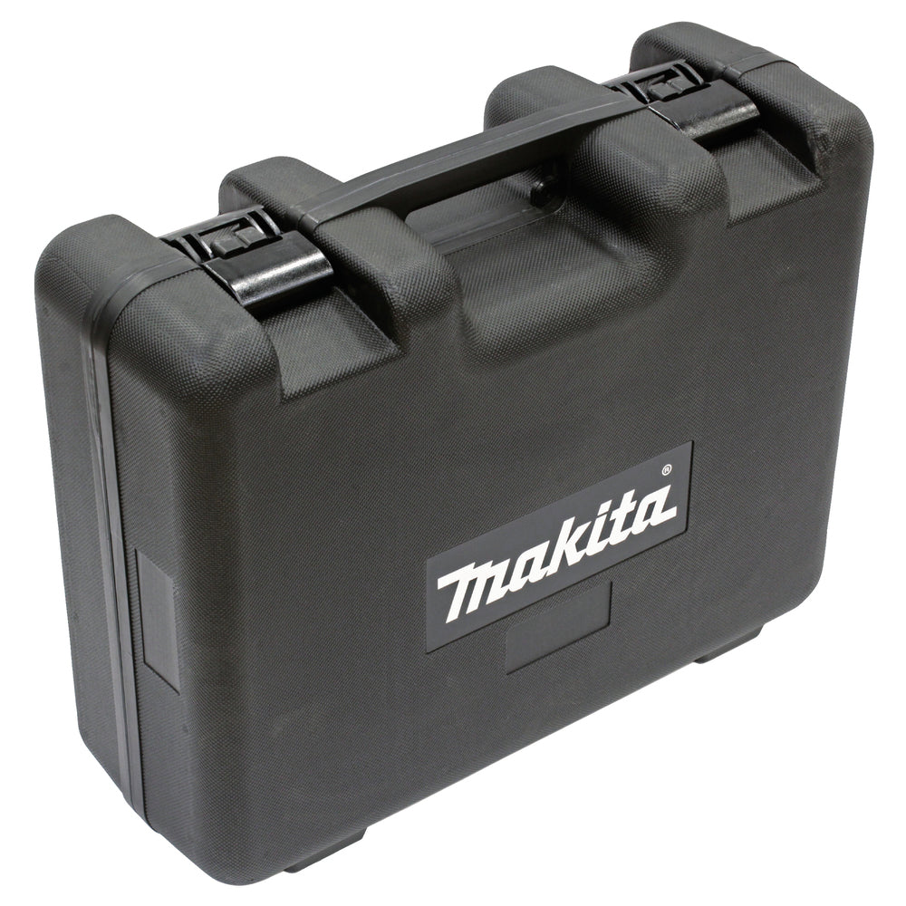 Transportkoffer Kunststoff UD00CASE50