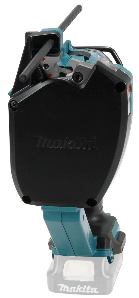 SC103DZ Akku-Gewindestangentrenner