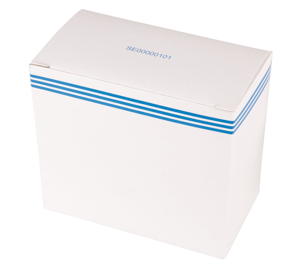 SE00000101 Steckernetzteil