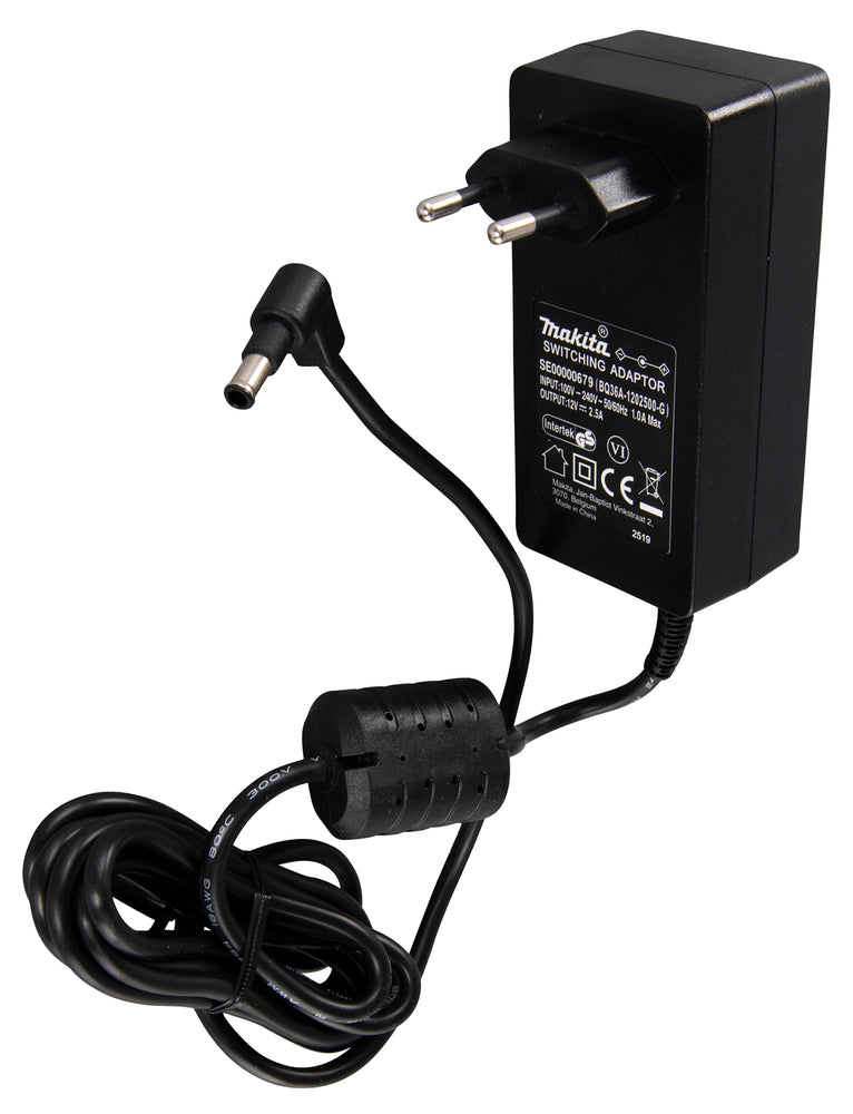 SE00000679 Steckernetzteil