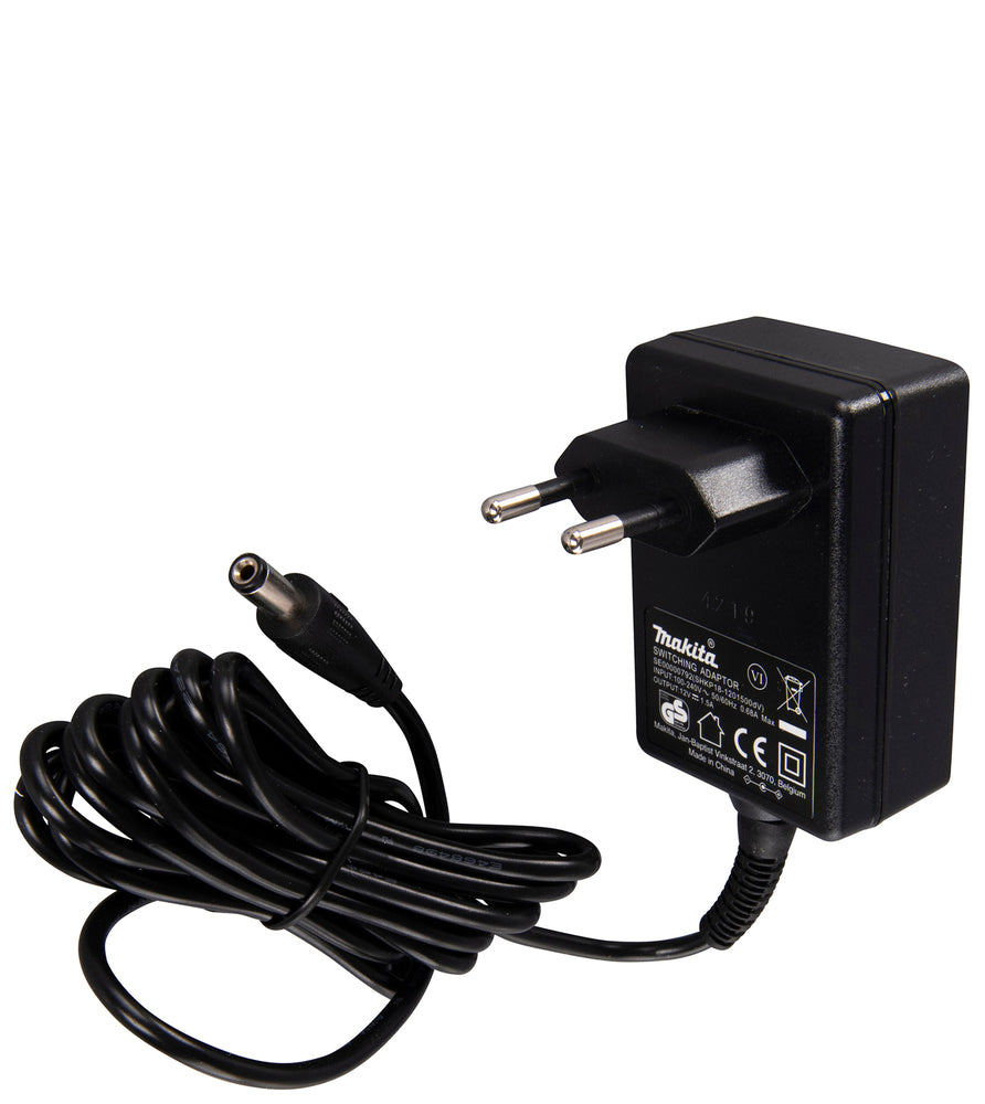 SE00000792 Steckernetzteil