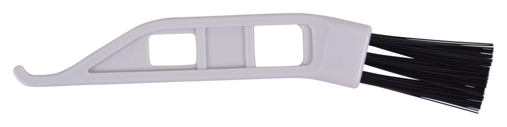 Reinigungsbürste SH00000032