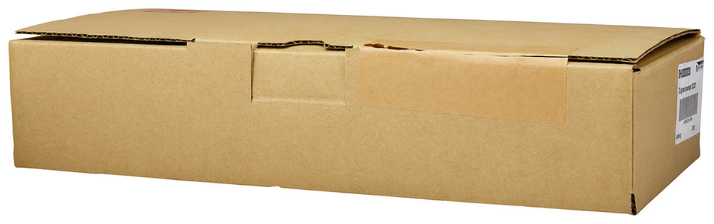 SH00000038 Bodendüse Oberteil