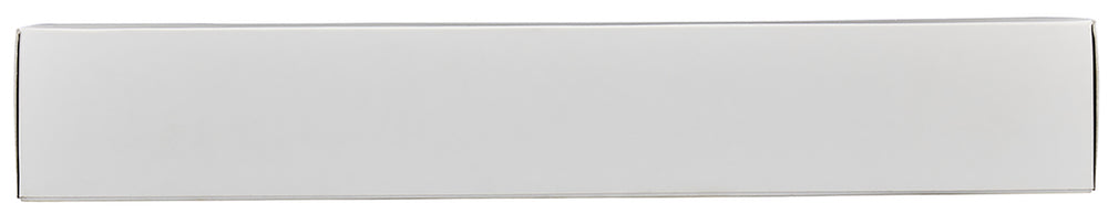 SH00000042 Fugendüse