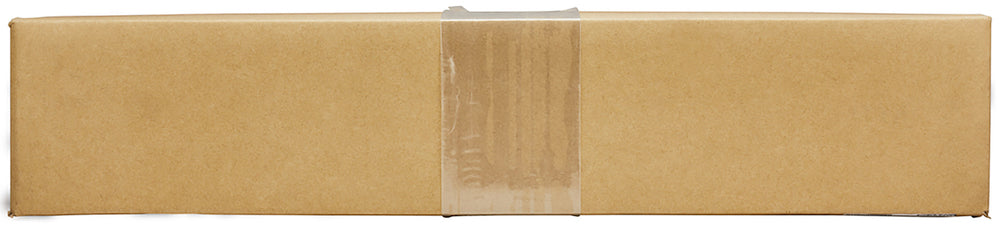 SH00000060 Teleskoprohr Kunststoff