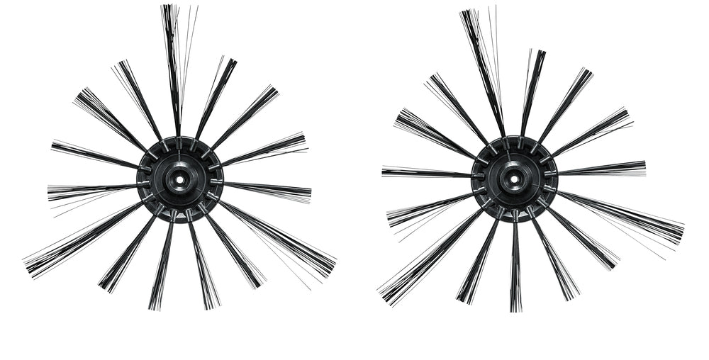 Seitenbürsten-Set SH00000065