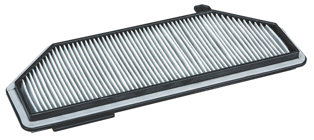 SH00000213 Filterelement