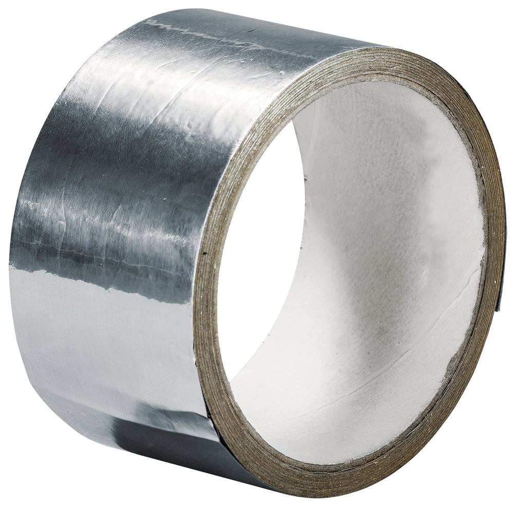 Sensor Markierungsband SH00000231