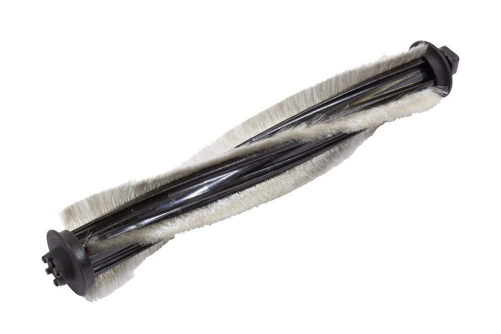 SH00000313 Hauptbürstenwalze