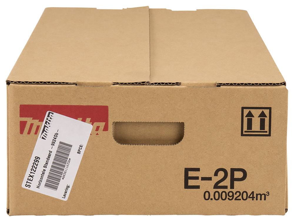 Stationäreinrichtung 9924DB STEX122299