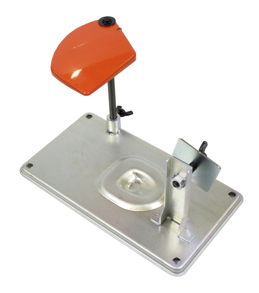 STEX122338 Stationäreinrichtung 1923H