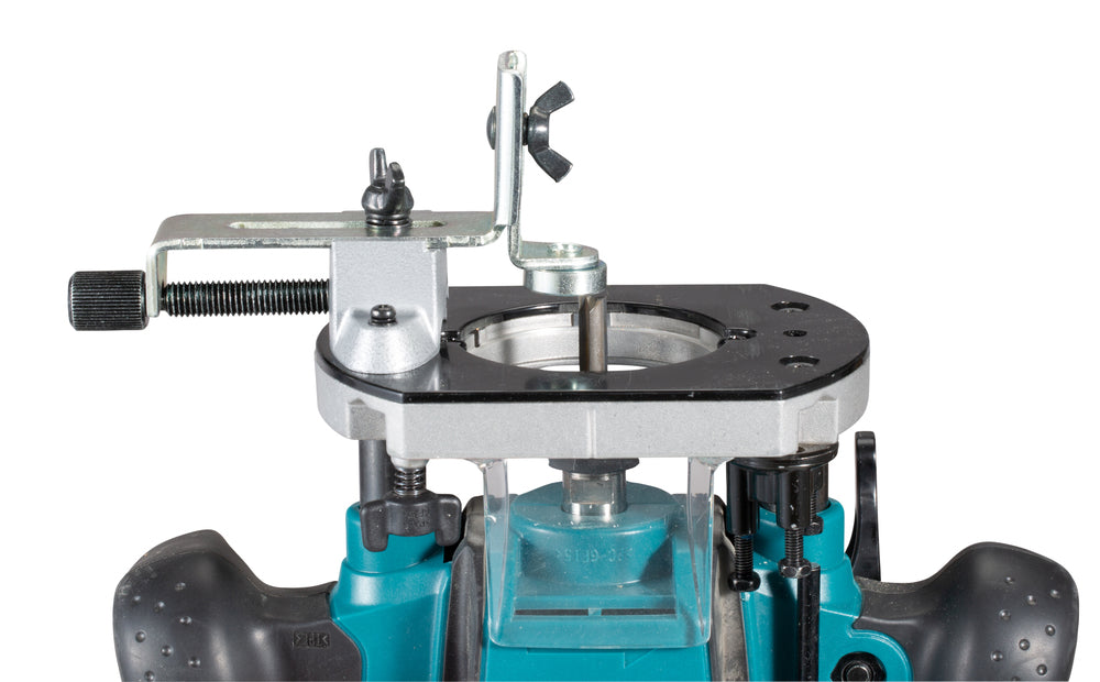 STEX122385 Führungsrolle mit Halter