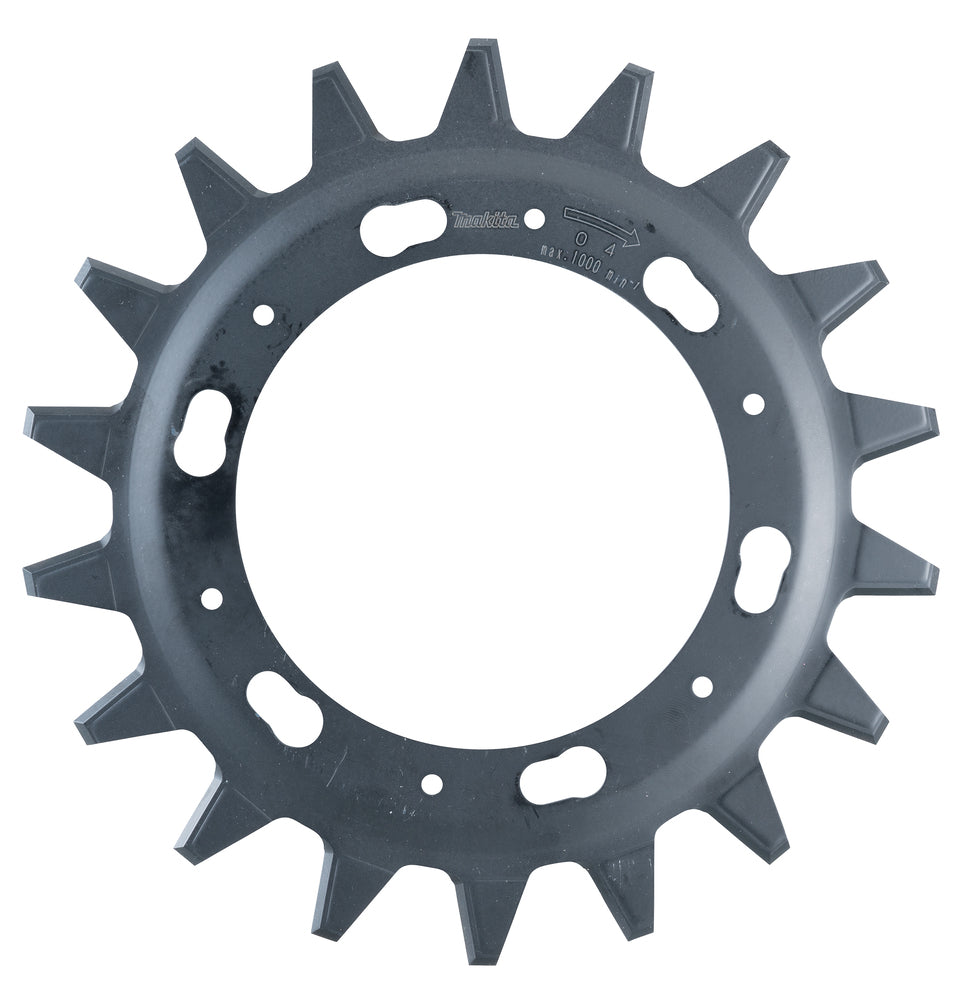 Obermesser SY00146013