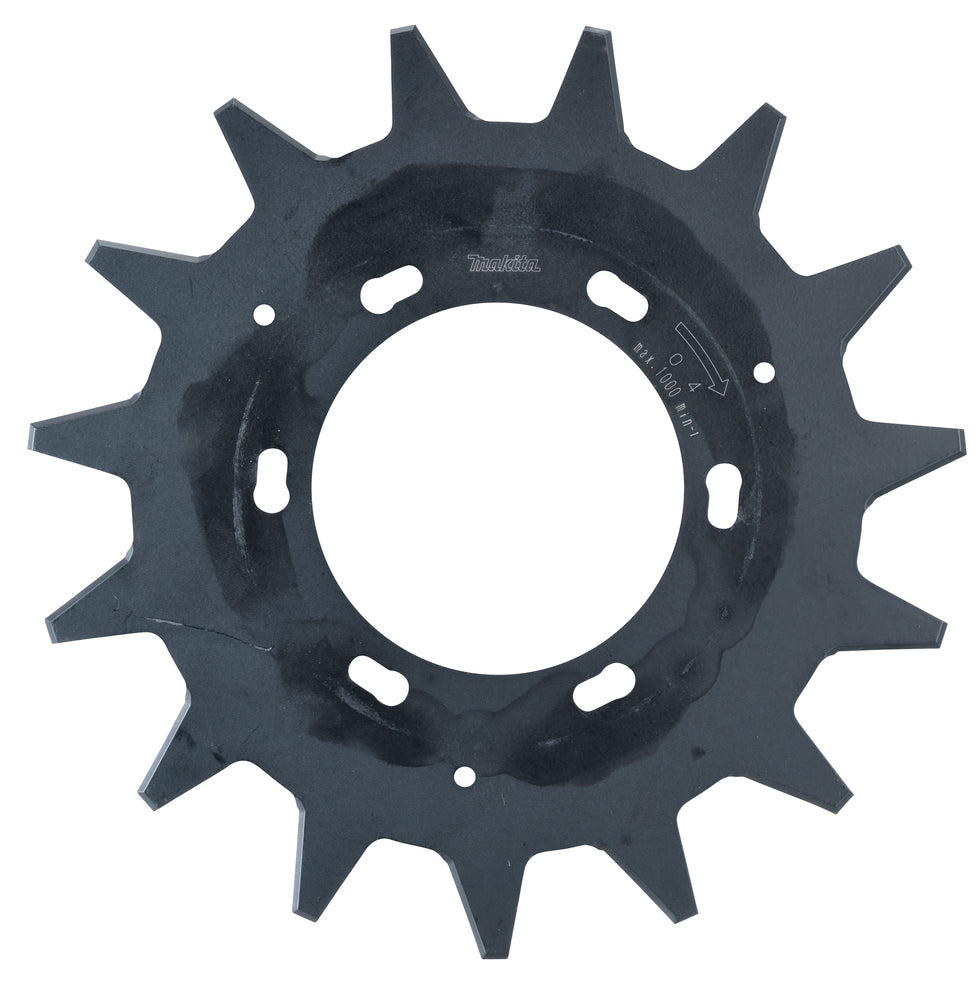 SY00146014 Untermesser