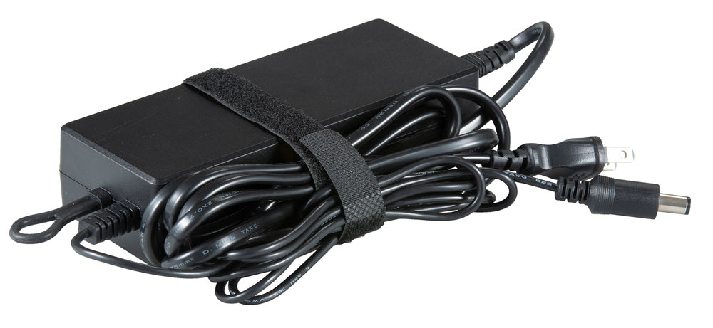 TC00000137 Steckernetzteil