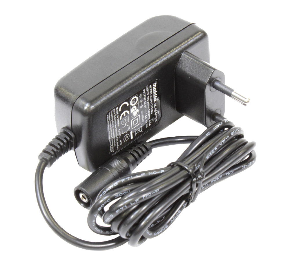 TE00000438 Steckernetzteil