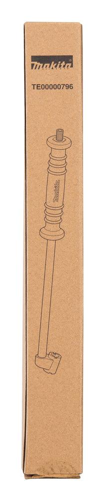 Ventilstecker gerade