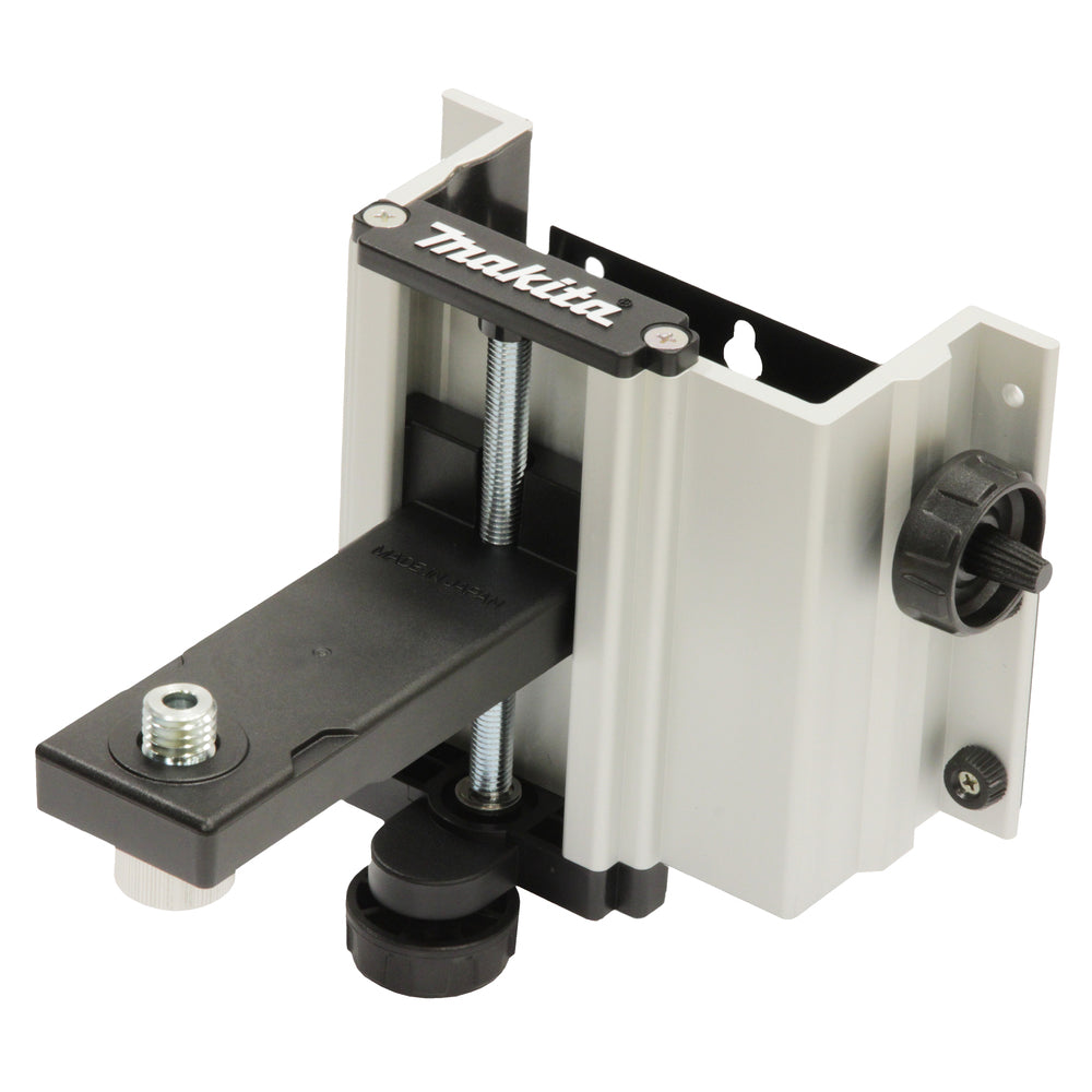 TK00ET03F1 Wandhalter