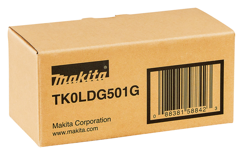 TK0LDG501G Empfänger LDG-5