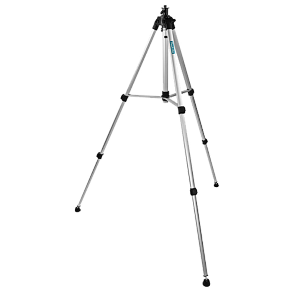 Stativ 2900 TK0LM5030F