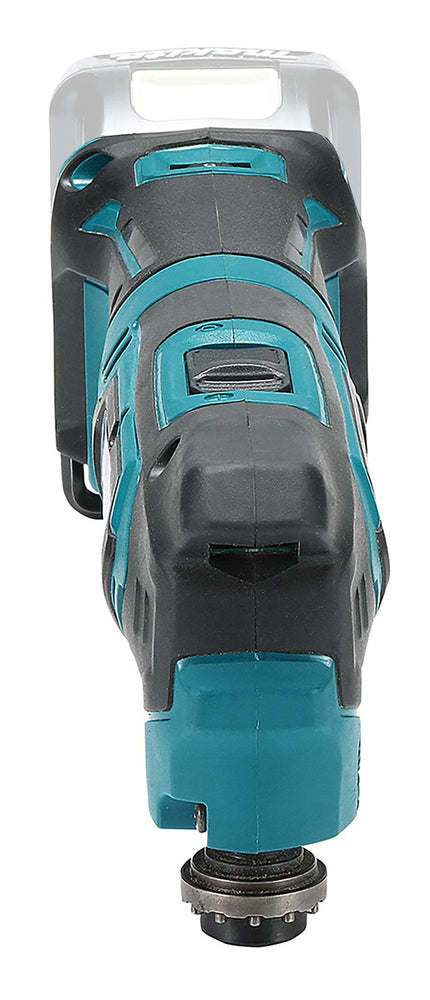 TM30DZ Akku-Multifunktionswerkzeug