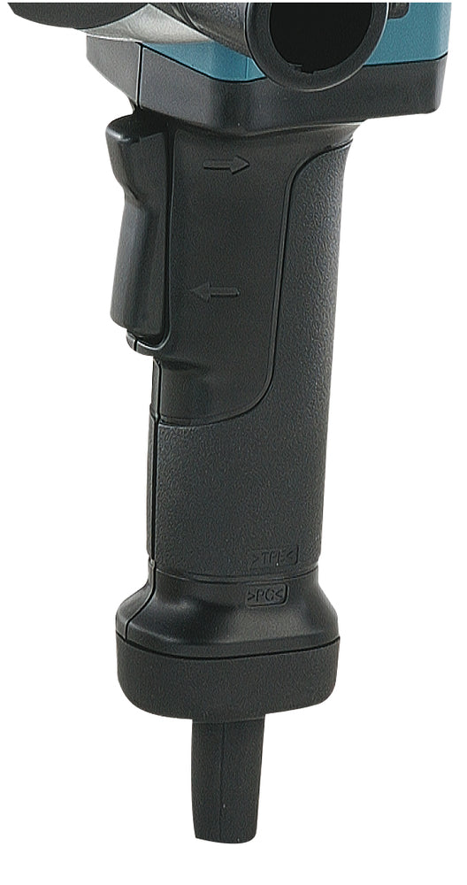 TW1000 Schlagschrauber