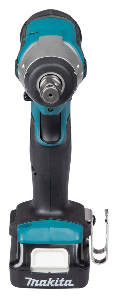 TW141DSMJ Akku-Schlagschrauber