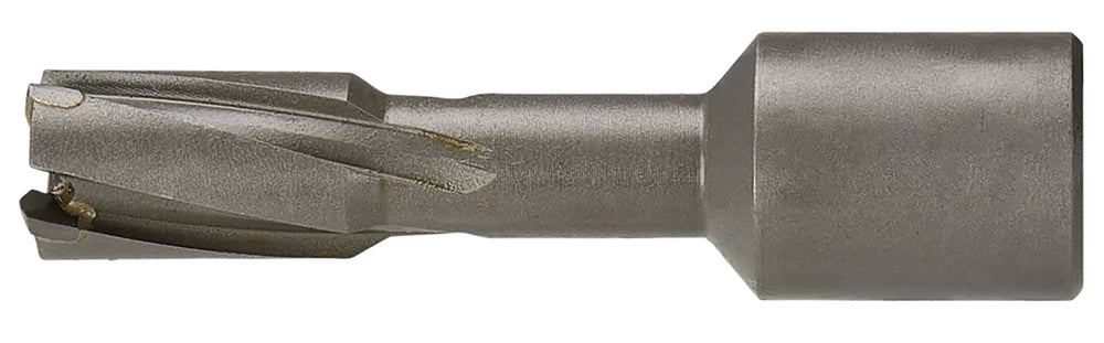 UD00UPC13S Kernbohrer