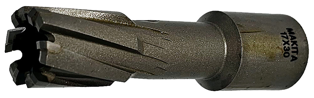 UD00UPC19S Kernbohrer