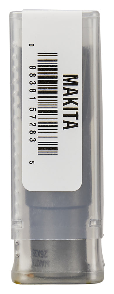 UD00UPC26S Kernbohrer