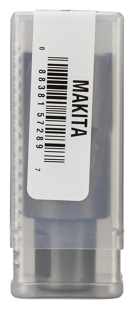 UD00UPC32S Kernbohrer